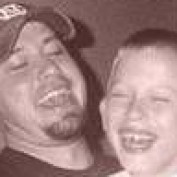 mhg0213 profile image