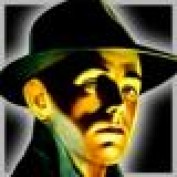 the bunco squad profile image