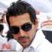 bodh678 profile image