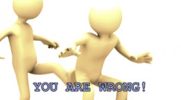 https://usercontent1.hubstatic.com/5526052_f260.jpg