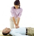 The New Hands-Only CPR and Why You Should Learn It