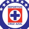 kike4101 profile image