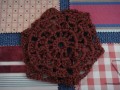 Blogs that Inspire!  30 Knitting, Crochet and Other Crafty Blogs.