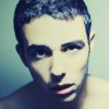 freelifestyle profile image