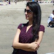 photogallery profile image