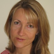 Jacqueline9 profile image