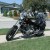 This 1985 Kawasaki Vulcan 750 shows everything that was horrendous in the first attempts at forging a Metric Cruiser. This 1985 Kawasaki Vulcan 750 shows everything that was horrendous in the first attempts at forging a Metric Cruiser.