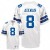 Throwback Dallas Cowboys Troy Aikman Jersey Throwback Dallas Cowboys Troy Aikman Jersey