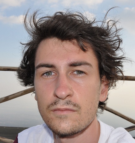 HubPages profile picture for @miha