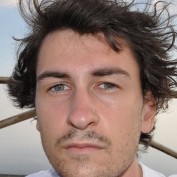 Miha profile image