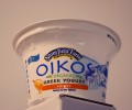 Greek Yogurt Benefits:  Is It the Healthiest Yogurt?