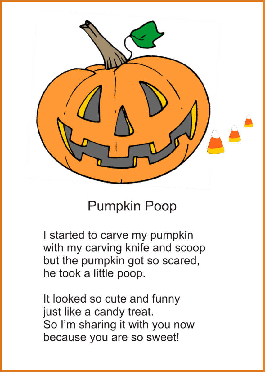 printable-pumpkin-poop-poem-for-halloween