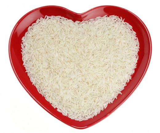 flavored rice is easy to cook and tasty too!!!