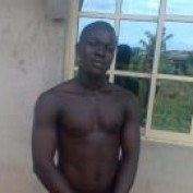 Adegbami Williams profile image