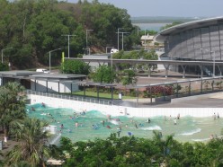 http://s1.hubimg.com/u/5531536_f248.jpg