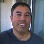 cshenterprise profile image
