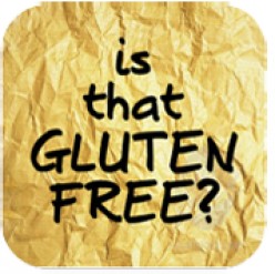 Gluten Free Living - Where and How to Find Gluten Free Cooking and Baking Ingredients