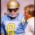 Troy Aikman and Rick Neuheisel, UCLA Bruins Troy Aikman and Rick Neuheisel, UCLA Bruins