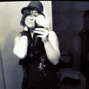Kschmidt profile image