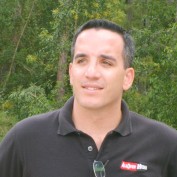 kyleburke profile image
