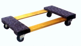 https://usercontent1.hubstatic.com/5532800_f260.jpg