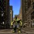 Incredible Hulk Video Game Screenshots