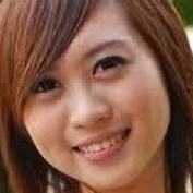 injurycase profile image