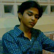 F.Vidhani profile image