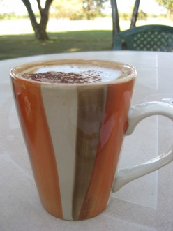 http://s1.hubimg.com/u/5533576_f248.jpg
