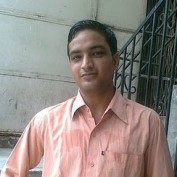 Dylesten profile image