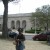 Me on the Smithsonian grounds