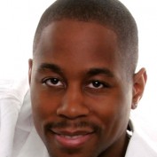 rahim108 profile image