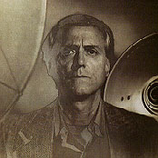 DeLillo won the National Book Award for White Noise, which was published in 1985.