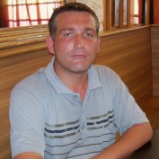 gareth-evans profile image
