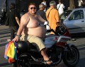 5 Healthy Tips For Weight Loss