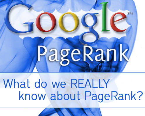 How do you want to get a page rank 5 blog or website quickly?