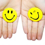 a2z-seo-backlinks profile image