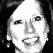 neighborhoodtools profile image
