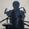 stevbike profile image