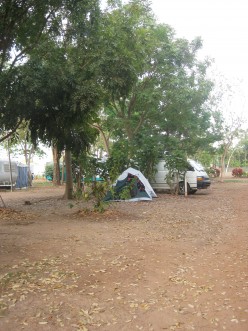 http://s3.hubimg.com/u/5540114_f248.jpg