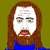 reg420 profile image