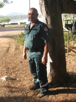 http://s3.hubimg.com/u/5540190_f248.jpg
