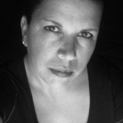 acatalina1996 profile image