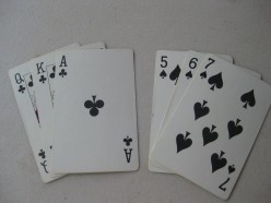 http://s4.hubimg.com/u/5540575_f248.jpg