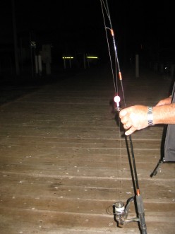http://s1.hubimg.com/u/5540700_f248.jpg