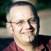 RickDavidson profile image