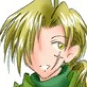 maksim profile image