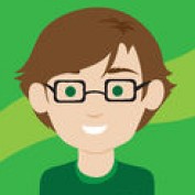 Edmagneto profile image