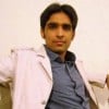 S M Bilal Shah profile image