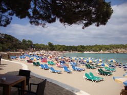 Discover the Magic! Ibiza. Your Paradise on Earth!